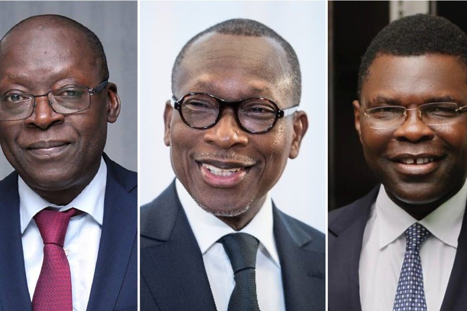 La Mouvance en quête de son champion