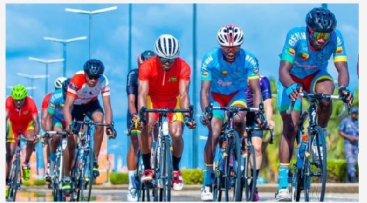 Une 20ème édition historique en vue