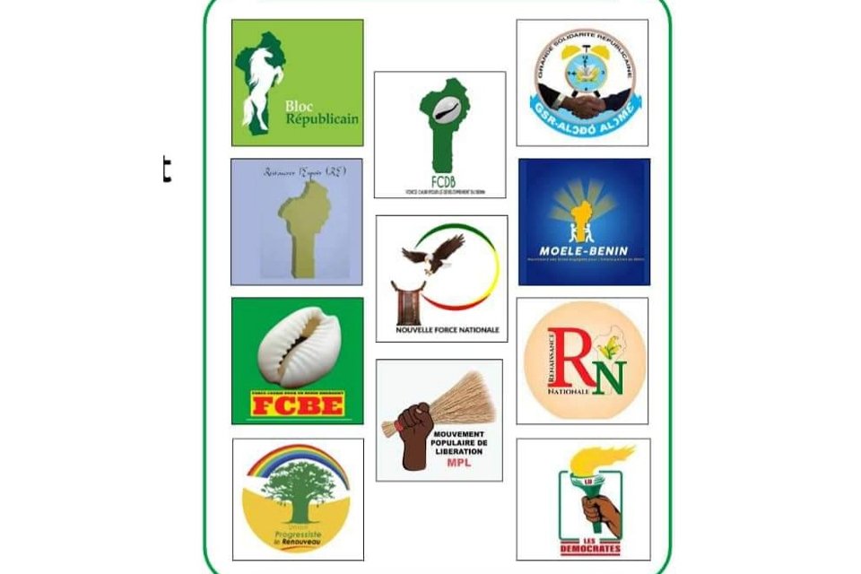 Entre exigences administratives et défis d’existence