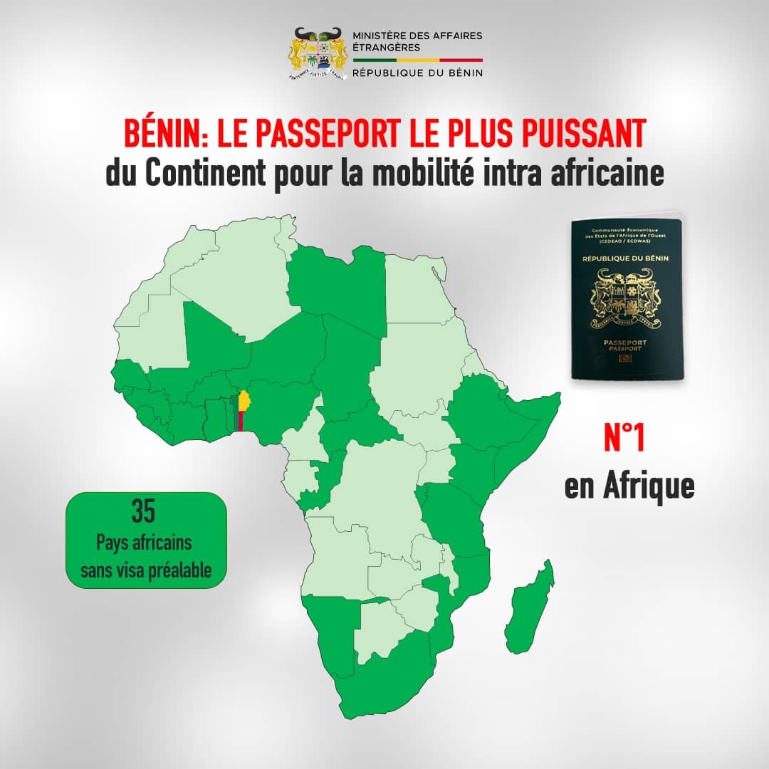 Talon montre la voie à suivre