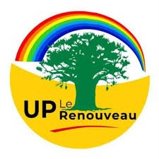 L’UP le Renouveau en réflexion stratégique à Tokpota
