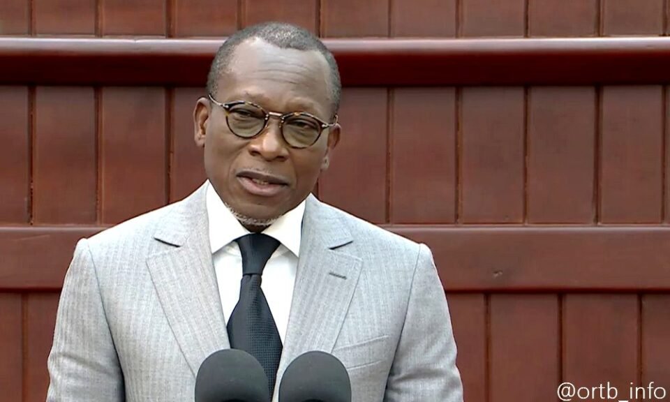 Pourquoi la désignation tarde-t-elle ?