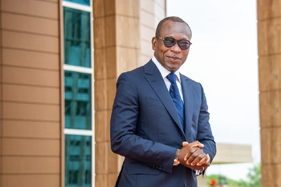 Pour une victoire apaisée, Patrice Talon doit faire la paix avec les grands électeurs