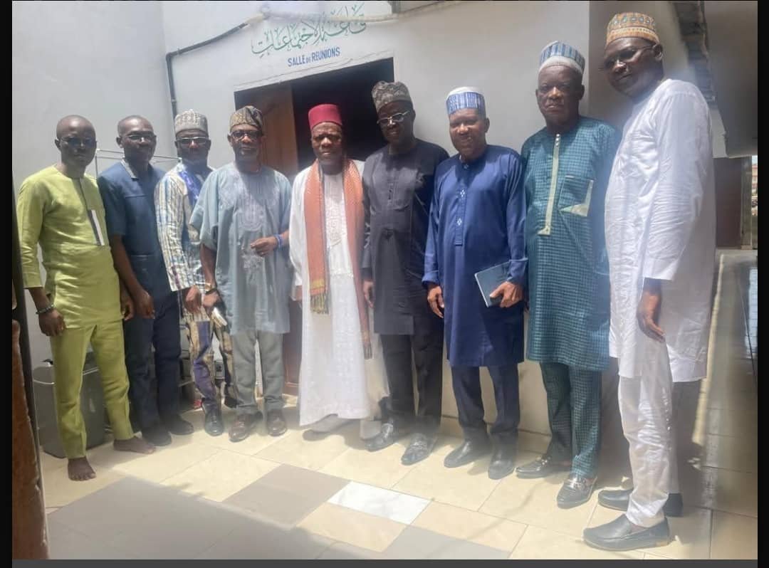 Après leur boycott, les Démocrates jouent aux pompiers pyromanes