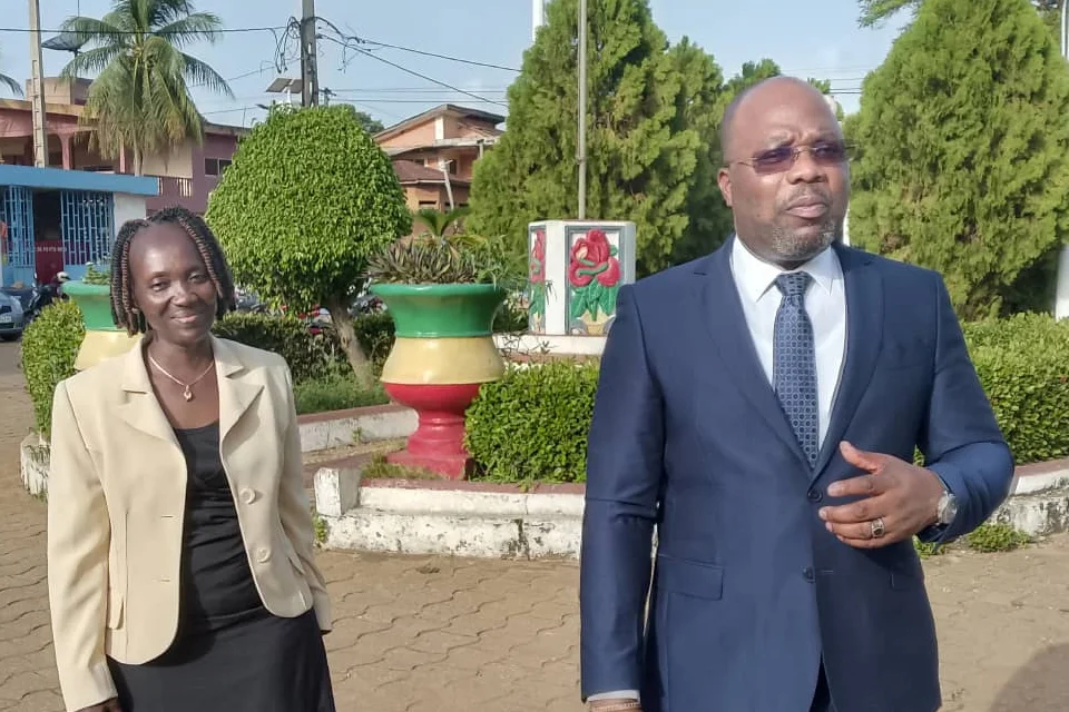 Les syndicats relancent leurs revendications salariales et sociales